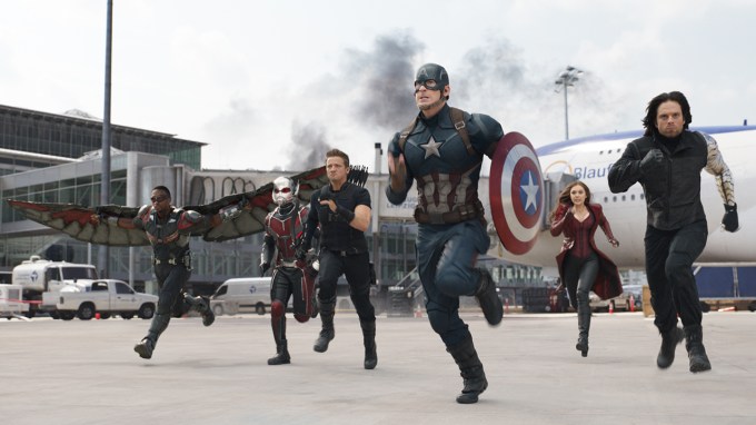 1280_captain_america_civil_war_team_cap