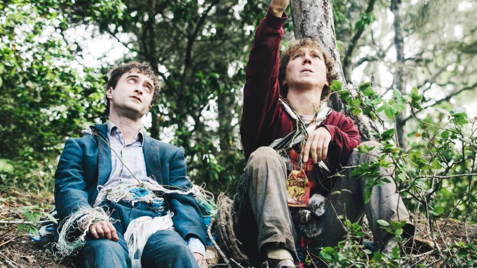 blu-ray-review-swiss-army-man