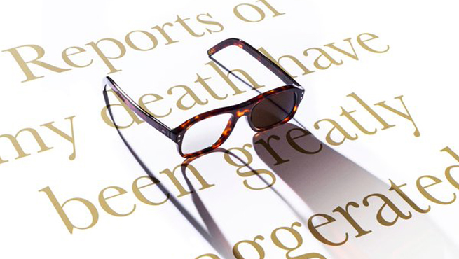 kingsman-header-177902