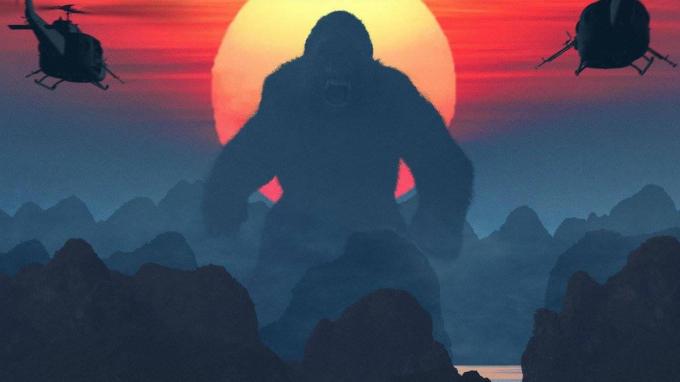 new-kong-skull-island-trailer-goes-ape_4bwv