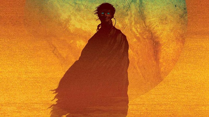 9810-full_denis-villeneuve-s-dune-is-said-to-honor-everything-about.jpg