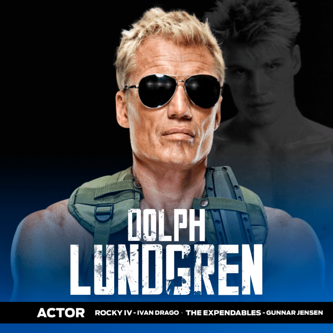 Anuncio_web-Dolph_lundgren.png