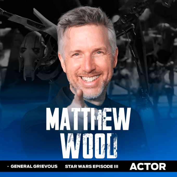 Mattew-Wood-1024x1024