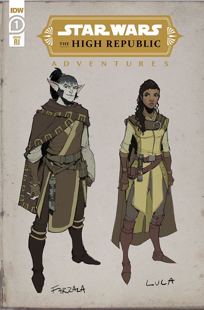 star-wars-high-republic-adventures-idw-0220.jpg