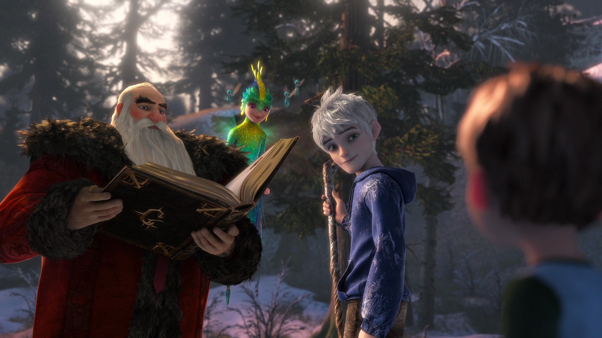rise-of-the-guardians-4.jpg